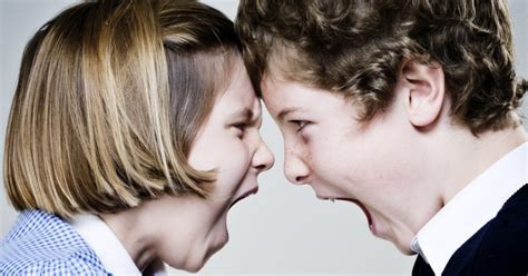 Fast streaming danejones love between girls for most videos and daily updates. 8 dicas para evitar a agressividade nas crianças | Pequenada