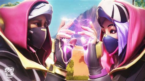 Drift fortnite battle royale video game 38402160 wallpaper drift fortnite wallpapers wallpaper cave fortnite drift wallpapers wallpaper cave i made a wallpaper inspired from the drift spray 19201080 fortnite drift read more. Fortnite Catalyst and Drift | Arte de videojuegos, Fondos ...