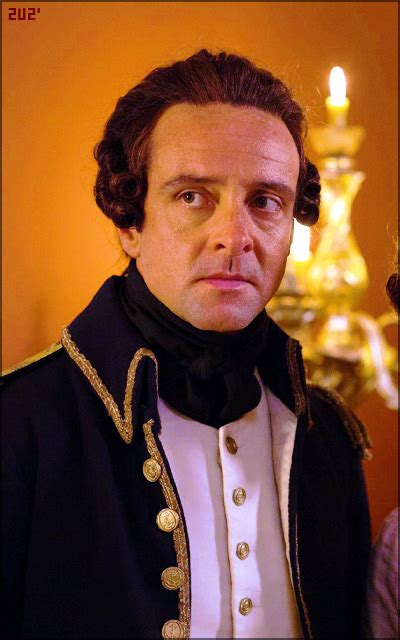 Richard harrington was born on march 12, 1975 in merthyr tydfil, south wales, uk. Traveling Fool, Angliophile, Poldark — zuzcreation ...