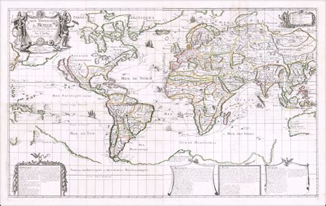 Shop de mooiste items nu met korting tot 70%. Hudson Bay Fort James Frontier Map