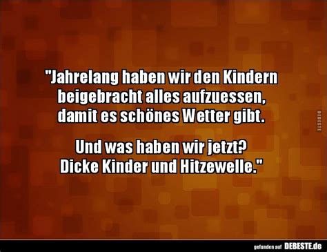 Des weiteren möchten viele hochzeitsgäste gerne lustige sprüche und texte verwenden. Jahrelang haben wir den Kindern beigebracht alles.. | Lustige Bilder, Sprüche, Witze, echt ...