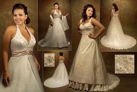 Hochzeitskleid bordeaux, brautkleid sincerity bridal 42. Hochzeitskleider für dicke