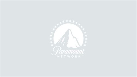 The official site of the paramount network original series episodes. Paramount Network: film in streaming, serie TV, video ...