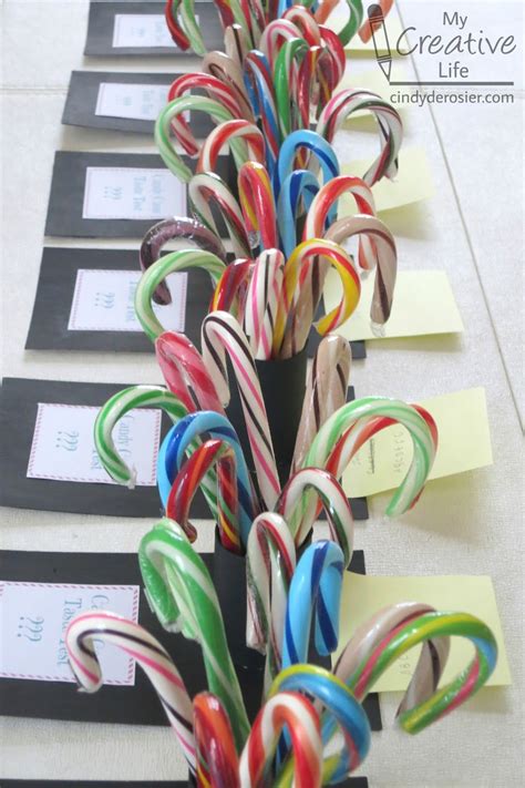 (2) at least 10 percent chocolate liquor. Candy Gram Candy Cane / Candy Cane - JADE ET JULIE PARIS : 100 count (pack of 1). - clarksen