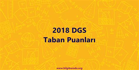 .taban puanları 2021, çanakkale onsekiz mart üniversitesi başarı sıralamaları 2021 ve daha fazlası puanus'ta. 2018 DGS Acil Yardım ve Afet Yönetimi Bölümü Taban ...