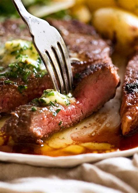 The best way to prepare it is to trim it into chateaubriand and other choice cuts before cooking. Beef Tenderloin Marindae / Grilled Beef Tenderloin ...