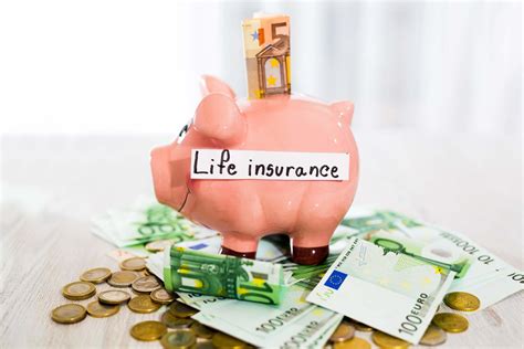 We did not find results for: 5 Ways to Use Funds From Selling Your Life Insurance
