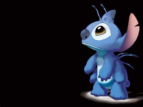 Best collections of stitch wallpapers for desktop, laptop and mobiles. Stitch Wallpaper for Android - APK Download