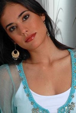 Get current address, cell phone number, email address, relatives, friends and a lot more. FOTOS VIDEOS ACTORES MODELOS ETC: FOTOS DE CAROLINA RAMIREZ