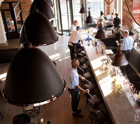 We did not find results for: Red Owl Tavern Cooks Up Thanksgiving Buffet at Glamorous ...