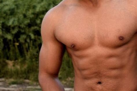 Breast cancer among males in the united states is rare with approximately 2,300 new cases and 500 deaths reported in 2017, accounting for about 1% of breast cancers. Many male breast cancers diagnosed late, making it more ...