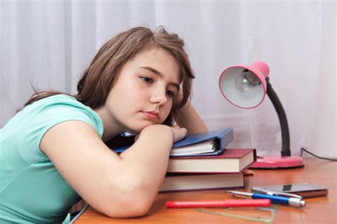 أهلا وسهلا بك زائرنا الكريم, أنت لم تقم بتسجيل الدخول بعد! بنات مراهقة , اجمل صور مراهقات - حبيبي