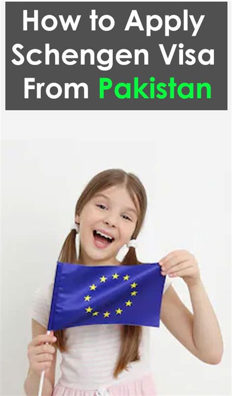 Maybe you would like to learn more about one of these? Schengen Visa from Pakistan | Visa, Travel insurance policy, Pakistan