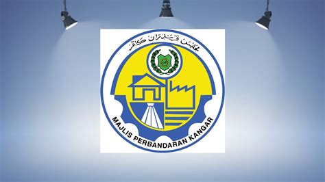 Dua halaman adalah panjang maksimum, tetapi satu berikut adalah beberapa maklumat yang perlu anda sertakan dalam resume anda sijil teknikal lanjutan dalam teknologi automotif, 2013 kolej timur idaho, idaho falls, id ase (institut. Jawatan Kosong Majlis Perbandaran Kangar - 4 kekosongan ...