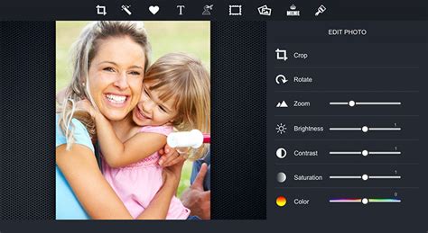 Download and install the pixlr desktop editing app. Photo Editor | piZap: Free Online Photo Editor