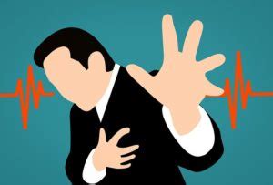 Check spelling or type a new query. Diferencia entre Desfibrilación y Cardioversión -【Entérate ...