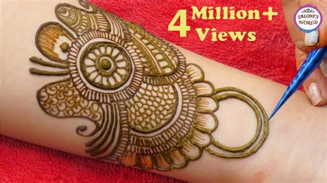 You can get free mehndi design bd henna art ideas by like my page. Mehndi Design Full Hand Mehndi