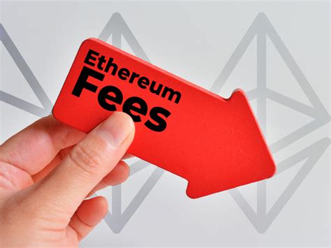 Ethereum just crossed $2,500 for the first time in its history. Ethereum Fees Decline By 80% From All-Time High: What Does ...