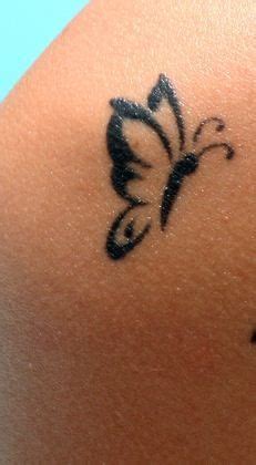 With the fluorescent wing, the butterfly looks mesmerizing starting from a simple bracelet tattoo to a big floral tattoo you can try out any design. semicolon butterfly tattoo outline - Google Search ...