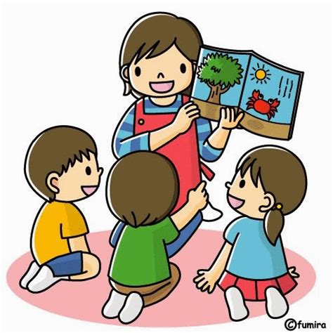 Juegos interactivos para motivar el aprendizaje infantil. RECURSOS DIDACTICOS PARA PREESCOLAR | Slide Set