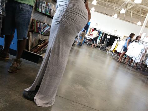 The creepshot community on reddit. Creep Shots