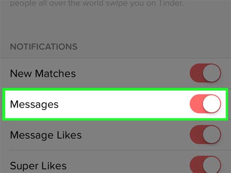 The widest available age range on tinder you can set is between 18 and 100 years. Can you use tinder without facebook. Can I sign up without ...