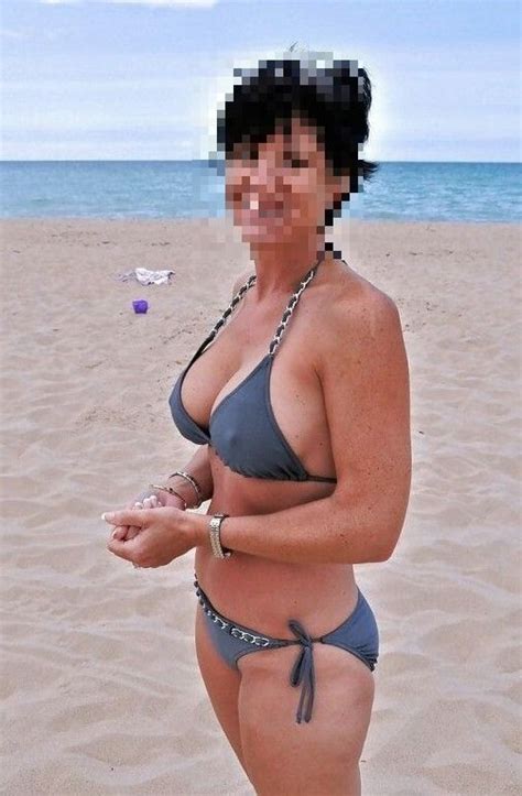 Regarder femme mure avec jeune homme vidéo porno gratuites, ici sur pornhub.com. Femme mature naturiste cherche jeune homme équivalent