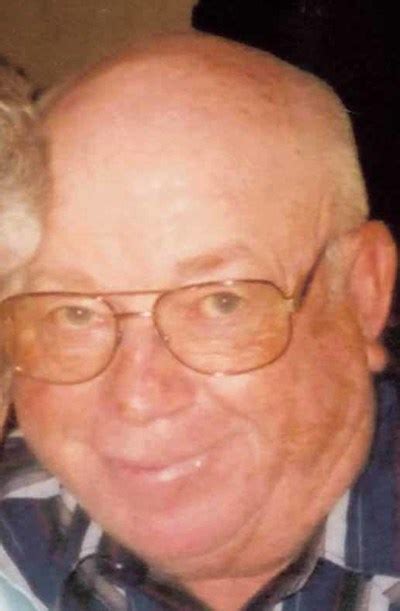 291 hwy,, mo 64068 on all u.s. Obituary | Jack Cutforth of Mexico, Missouri | Arnold ...