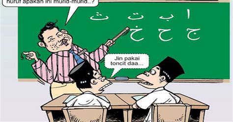 Langeveld pendidikan merupakan suatu upaya dalam membimbing manusia yang belum dewasa kearah kedewasaan. Pengertian edukasi menurut para ahli - edukasi