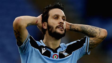 Check out his latest detailed stats including goals, assists, strengths & weaknesses and match ratings. 'Leaving Liverpool was the best decision of my life' - Luis Alberto thriving at Lazio after ...