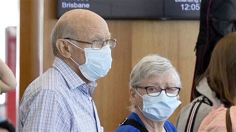 Australian death toll jumps to 888. SA Qld borders: Restrictions ease today