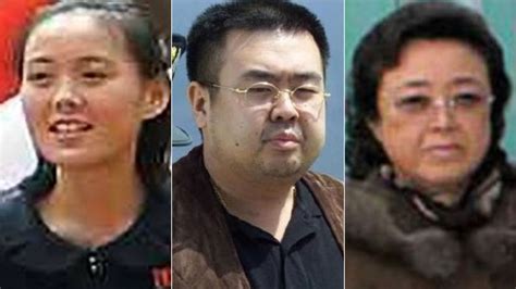 북한 김정은 국무위원장의 고모인 김경희 전 노동당 비서가 6년여 만에 공식 석상에 등장했다. 한국어 신문, 비즈니스, 스포츠, 역사, 음악, etc.Our 카지노 같다 ...