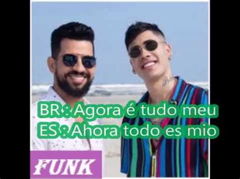 Mas foi mc kevinho quem conseguiu emplacar mais músicas na lista primeiro semestre de 2017: Baixar Musica Mc Kevinho Agora Tudo Meu | Baixar Musica