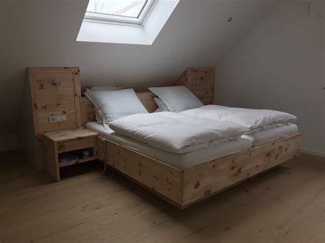 Wir bringen mieter & vermieter in unserem großen immobilienmarkt zusammen. Wohnungen Garching - Holzlounge Florian Storch