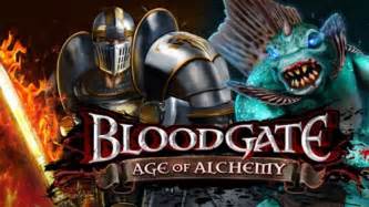 Alchemy fine home is an online store that offers a variety of home furniture needs, home decor, beautiful tableware and much more you can try these alchemy fine home discount codes to see if. Blood Gate Age of Alchemy Cheats | Cheats Tools Center