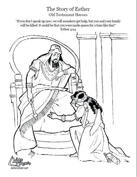 Books of the old testament coloring pages color your way through the books of the old testament! Old Testament Coloring Pages at GetColorings.com | Free printable colorings pages to print and color