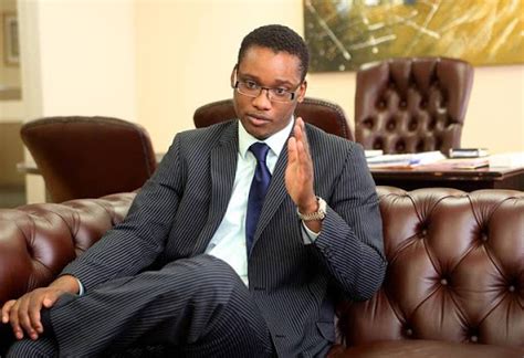 See more of duduzani zuma on facebook. How Duduzane Zuma scored R18m luxury Dubai pad