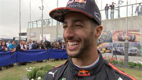 Stefon diggs has never experienced a fan base like bills mafia | fox nfl. F1: Daniel Ricciardo explains weird British GP 'dirty tush ...