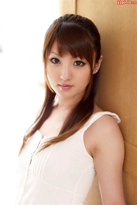 See more ideas about tsubasa amami, amami, asian girl. Nude 16: Tsubasa Amami Japanese AV Model (Part 3)
