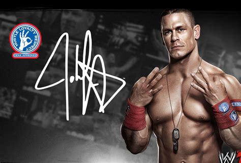 Free download john cena in high definition quality wallpapers for desktop and mobiles in hd, wide, 4k and 5k resolutions. WWE John Cena New HD Wallpapers - Wallpaper Cave