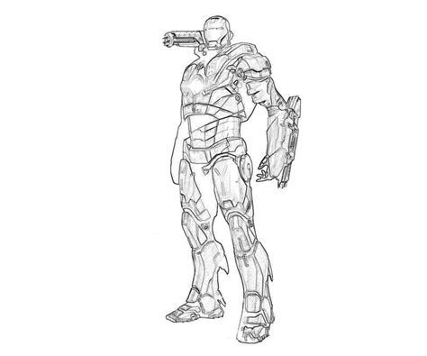 Captain america coloring pages avengers coloring pages superhero coloring pages spiderman coloring marvel coloring cartoon coloring pages spiderman sketches spiderman drawing avengers drawings. War machine coloring pages