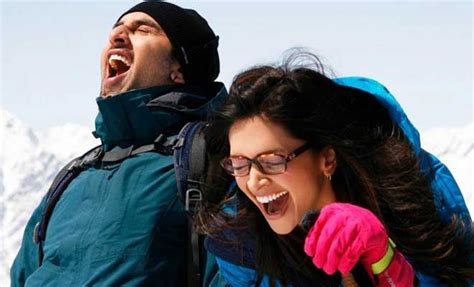 Top Fun Hobbies For Couples (Indoor and Outdoor) - Let Us ...