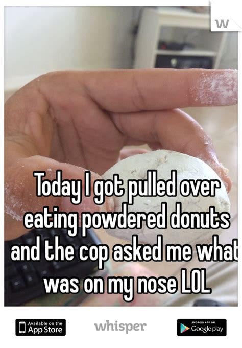 Are you good at telling jokes? 22 Shocking Interactions Between Cops and Civilians ...