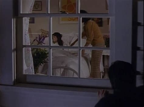 Maybe you would like to learn more about one of these? Winnie Cooper's Second House from "The Wonder Years ...