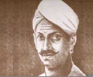 Browse 1,652 mangal stock photos and images available, or search for mangal pandey to find more great stock photos and pictures. Mangal Pandey | Free Images at Clker.com - vector clip art ...