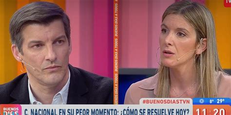 Daniel stingo y pamela jiles lideran preferencias como constituyentes. Daniel Stingo rompe el silencio sobre su situación en ...