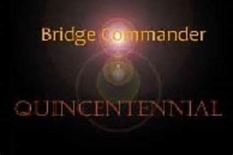 Video shows what quincentennial means. Quincentennial MOD 2_0 file - Mod DB