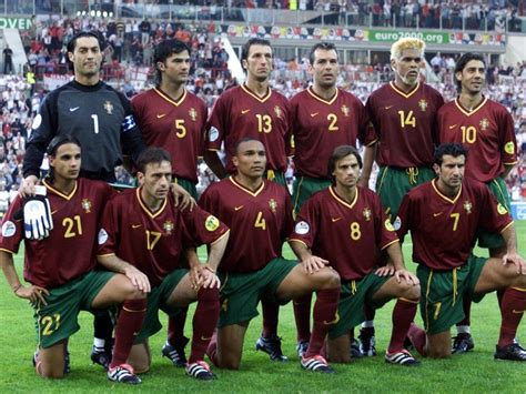 Germany » squad euro 2004 portugal. HISTÓRIAS DO FUTEBOL: "SEXY FOOTBALL" - Jornal ...