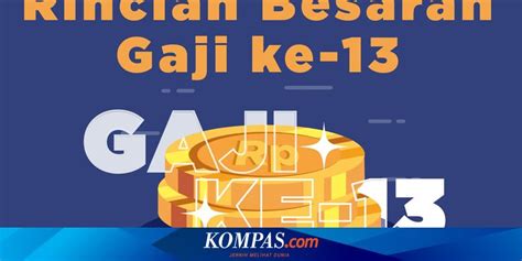 Maybe you would like to learn more about one of these? Gaji 13Polri 2021 - Gaji 13Polri 2021 : Ini Besaran Thr ...