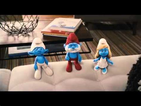 Check out new available movies coming soon and get ratings, reviews, trailers and clips for available coming soon releases. The_Smurfs Trailer "Full movie Coming Soon" - YouTube